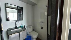 Blk 42A Skyoasis @ Dawson (Queenstown), HDB 4 Rooms #559922791